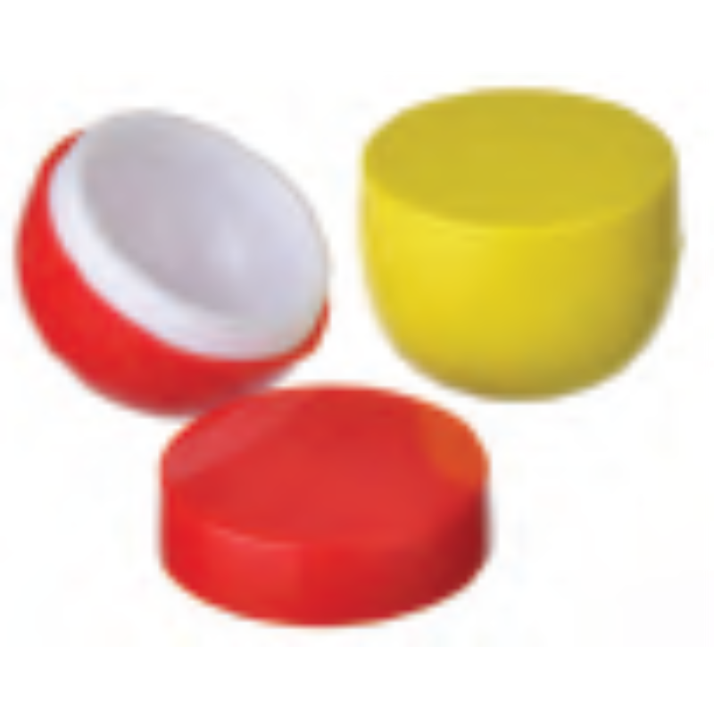 TJA-030B JAR 30g